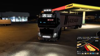 Image by team_reaper1