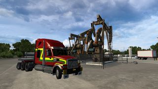 Image by nunomgnunes