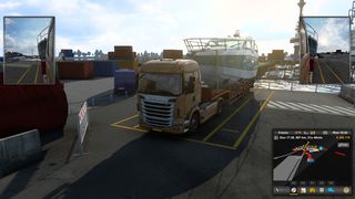 Image by tidus826