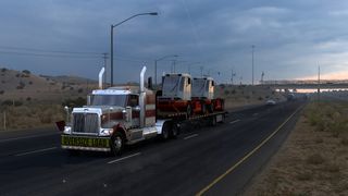 Image by Mondschwarz81