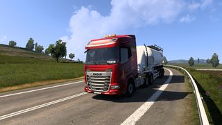 Image by Silver_Ocelot