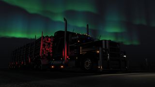 Image by patrick7426