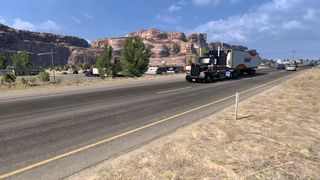 Image by clem_clem03