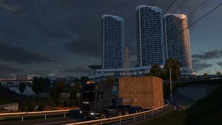 Image by furkanbeyaa