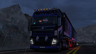 Image by JeffersOFFLINE