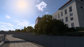 Image by Rynnx