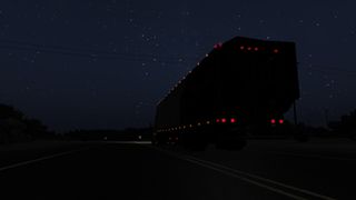Image by bugattiboy164