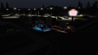 Image by cvideozz398