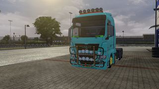 Image by martijnk5