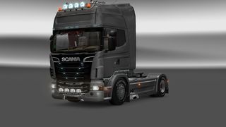 Image by PRO_Trucker