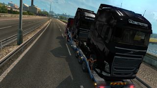 Image by lynxtr