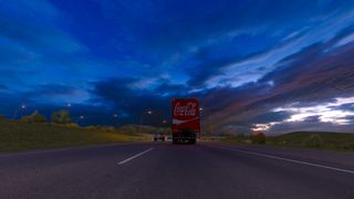 Image by maksim75007
