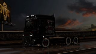 Image by Tourenfahrer