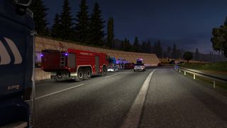 Image by DanielGamerSK