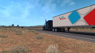 Image by inkedSSlife