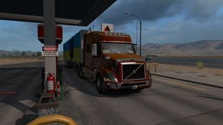 Image by pjgc1