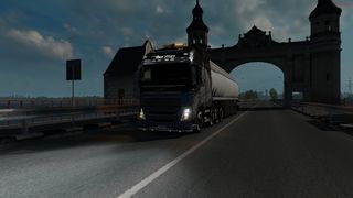 Image by Hitman100