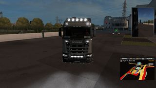 Image by cemal403