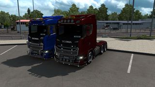Image by hjelmen98