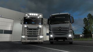 Image by Dejvizoch