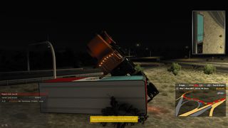 Image by mrtennessee2