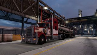 Image by tanbigfoot731cz