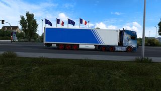 Image by roadracer94