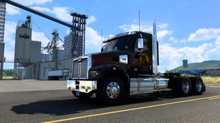 Image by AngeloMCMXC