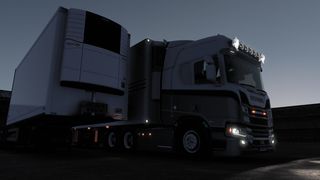 Image by ChandlerNew