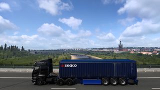 Image by ltn_alberich