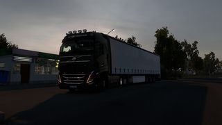 Image by Arsen1222