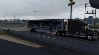 Image by chkenwingslayer