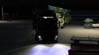 Image by danielassis8