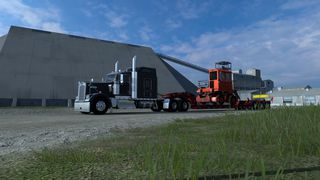 Image by chkenwingslayer