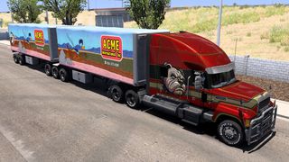 Image by quintincloud