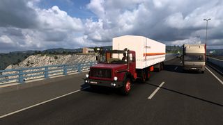 Image by mariojenkner