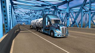 Image by mariojenkner