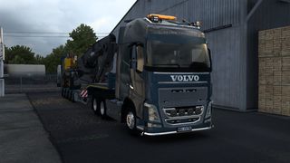 Image by ltn_alberich