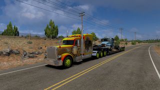 Image by Grzegorz_5703