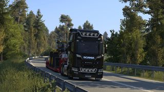 Image by supermagic69