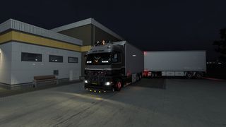 Image by micks2620