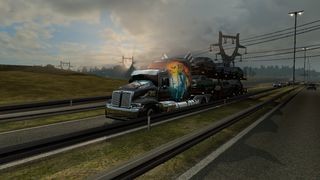 Image by chrisgamer15