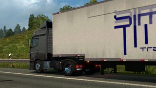 Image by kumanoyukio