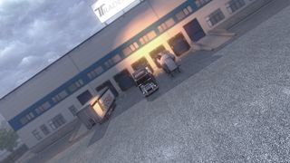 Image by Frederik0410