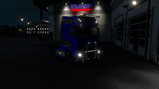 Image by joostjansen8