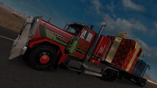 Image by Captain_Zero