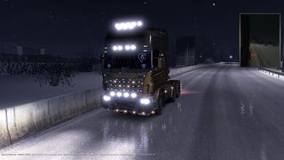 Image by andysanny96