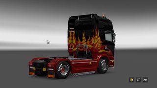 Image by DangerLeaguePoP