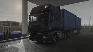 Image by HailTheAbyss