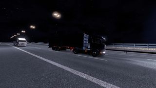 Image by bericem0011